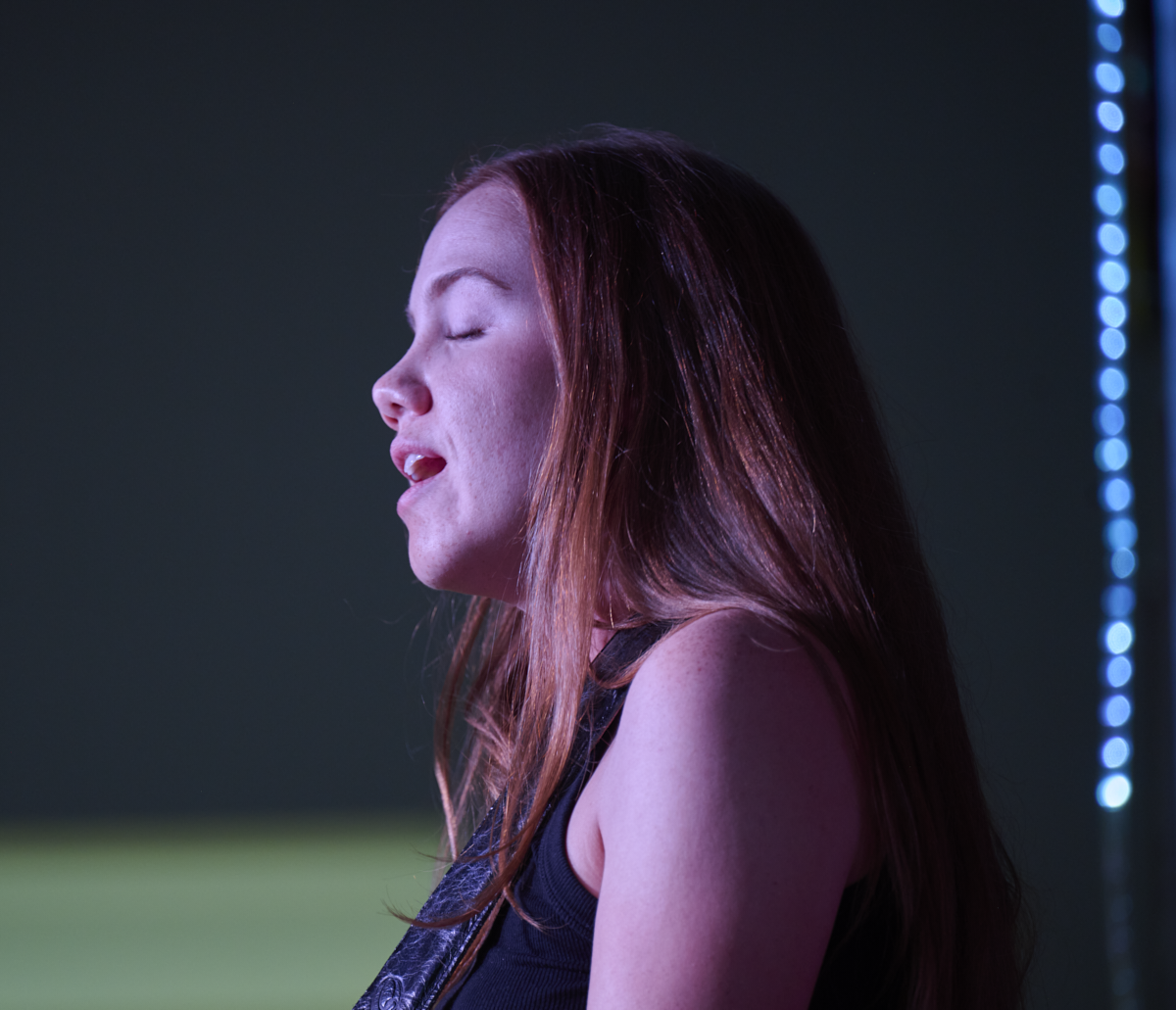 Makinna Givins 2